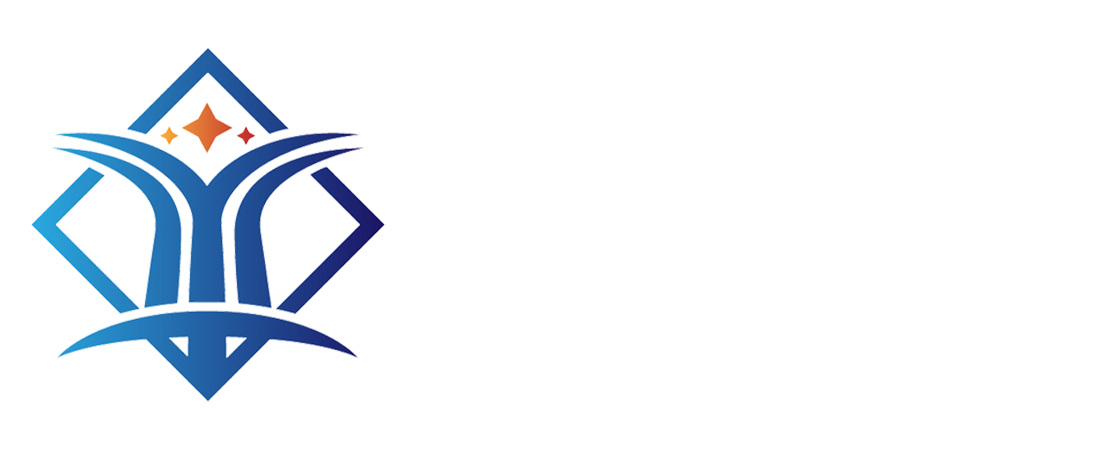 yuanchang